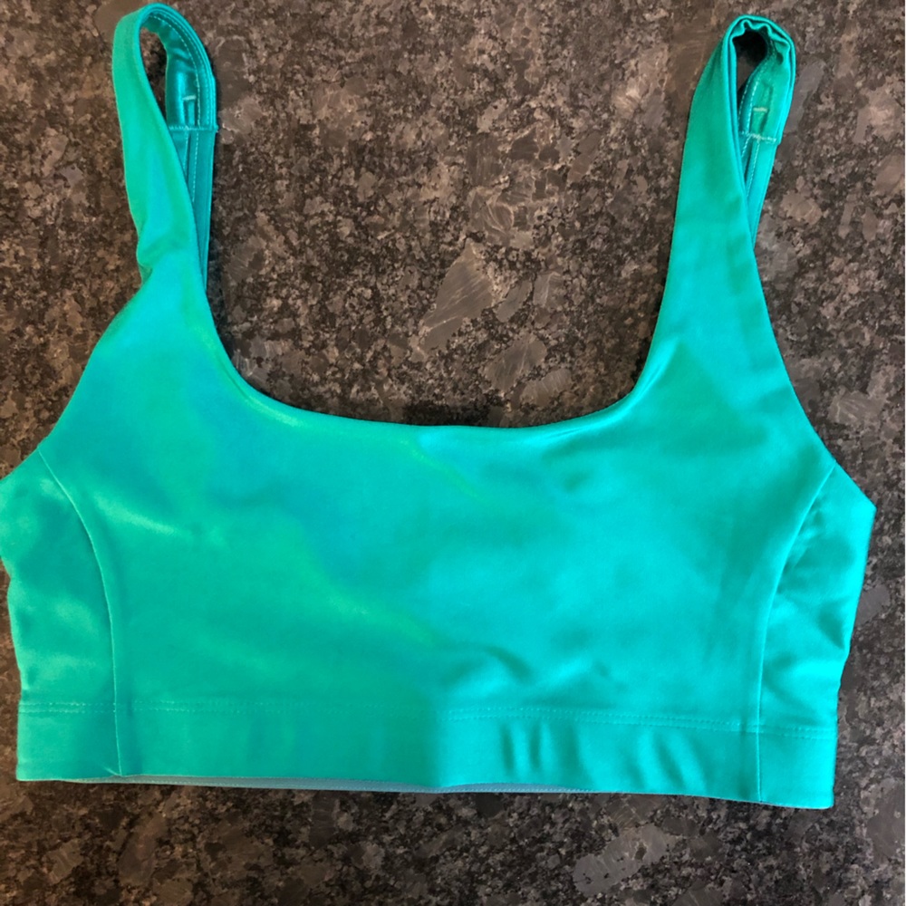 Outdoor Voices Bondi Beam Bra S